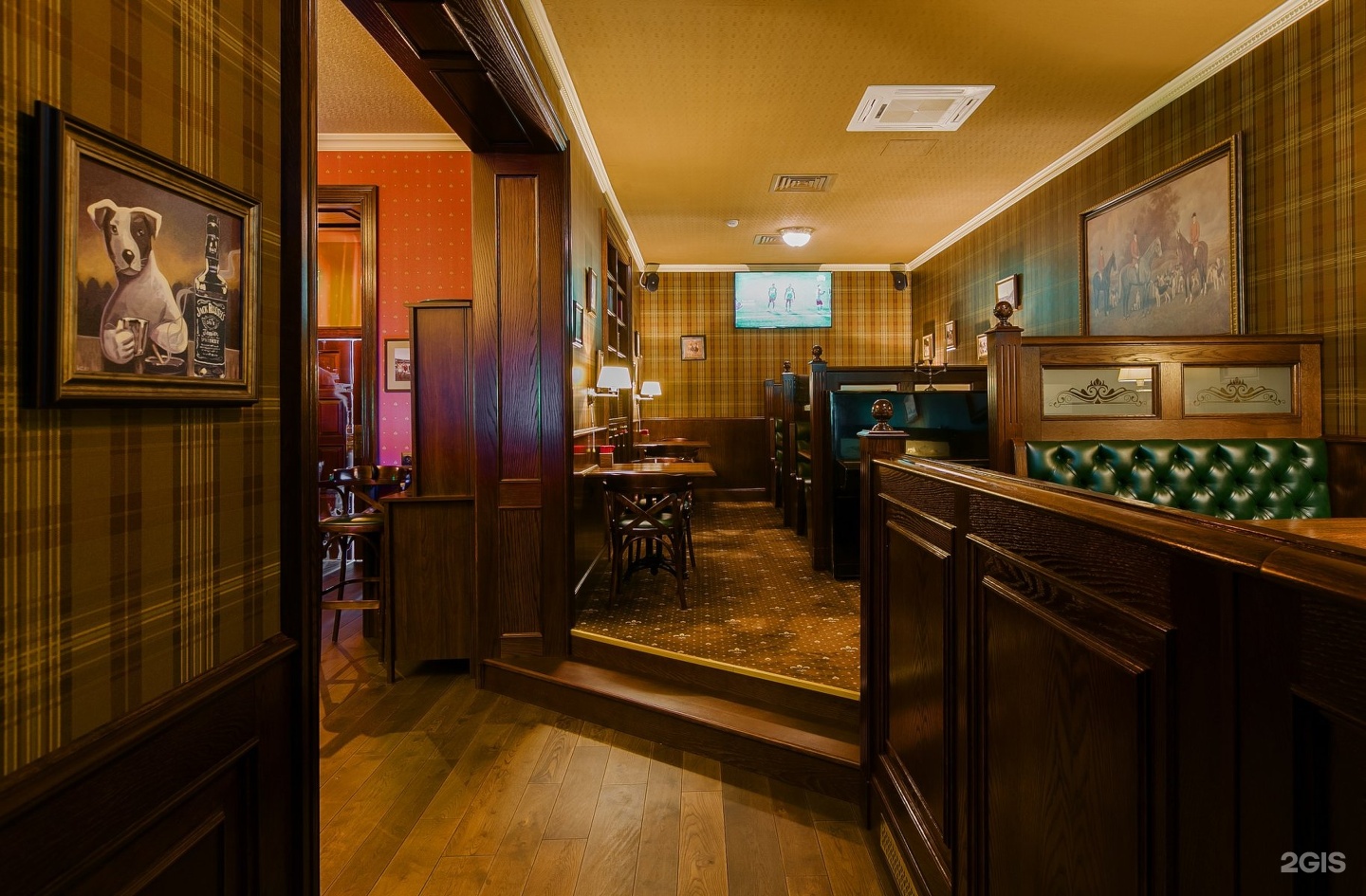 кит санкт петербург