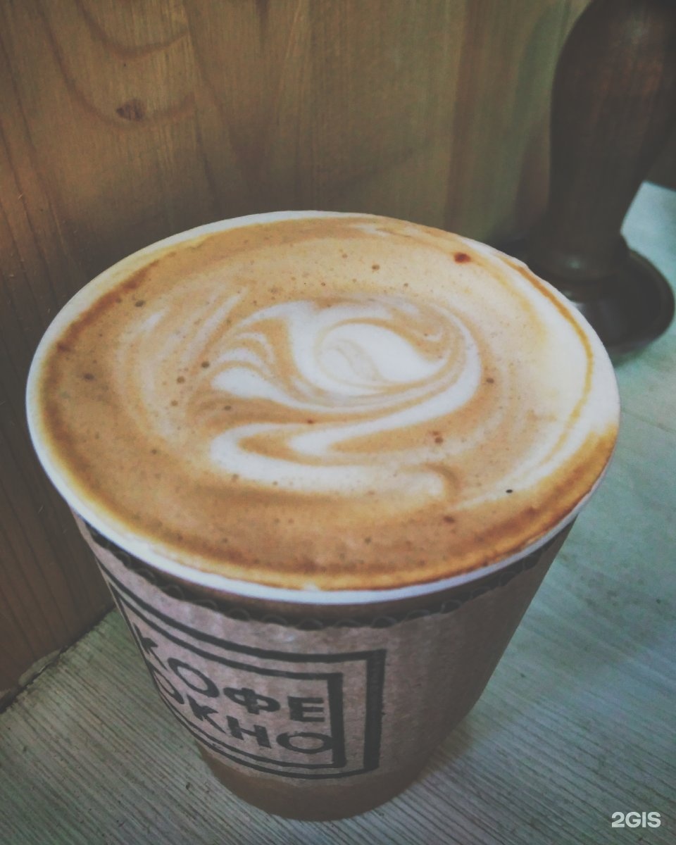 капучино с питера. вафли капучино. капучино спб. капучино фото. кофе капучино.