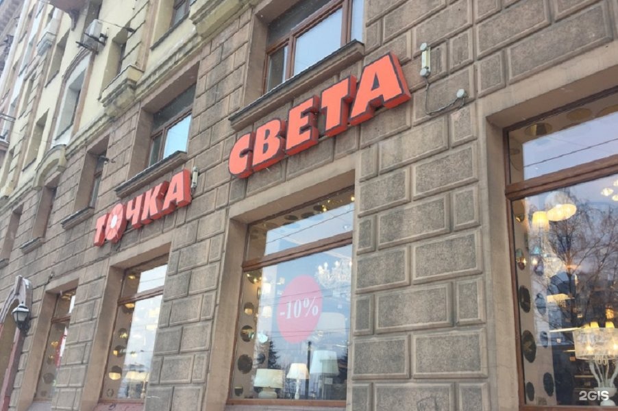 Картинки ПРОСПЕКТ ТРУДА КВАРТИРА