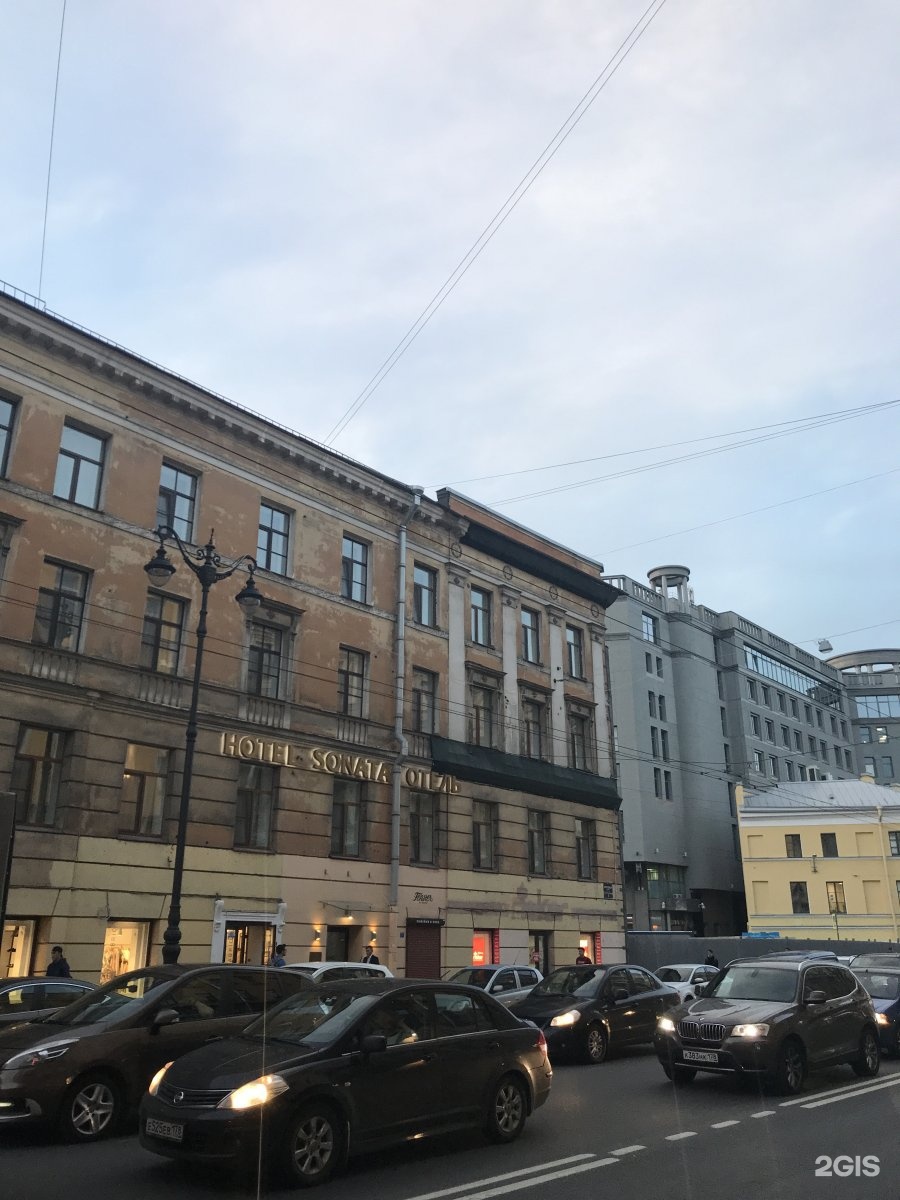 Ленгаз Санкт Петербург Загородный Проспект