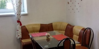 Санкт-Петербург: Капсульные отели В Питере жить