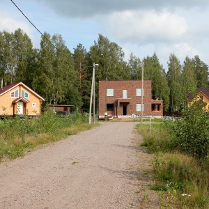 Фото от владельца Landberry, девелоперская компания