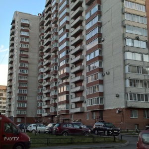 Фото от владельца Bn.ru Петербург, информационный портал по недвижимости