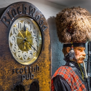 Фото от владельца Beer House, сеть баров