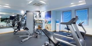 Санкт-Петербург: Отель Cosmos St. Petersburg Nevsky Hotel