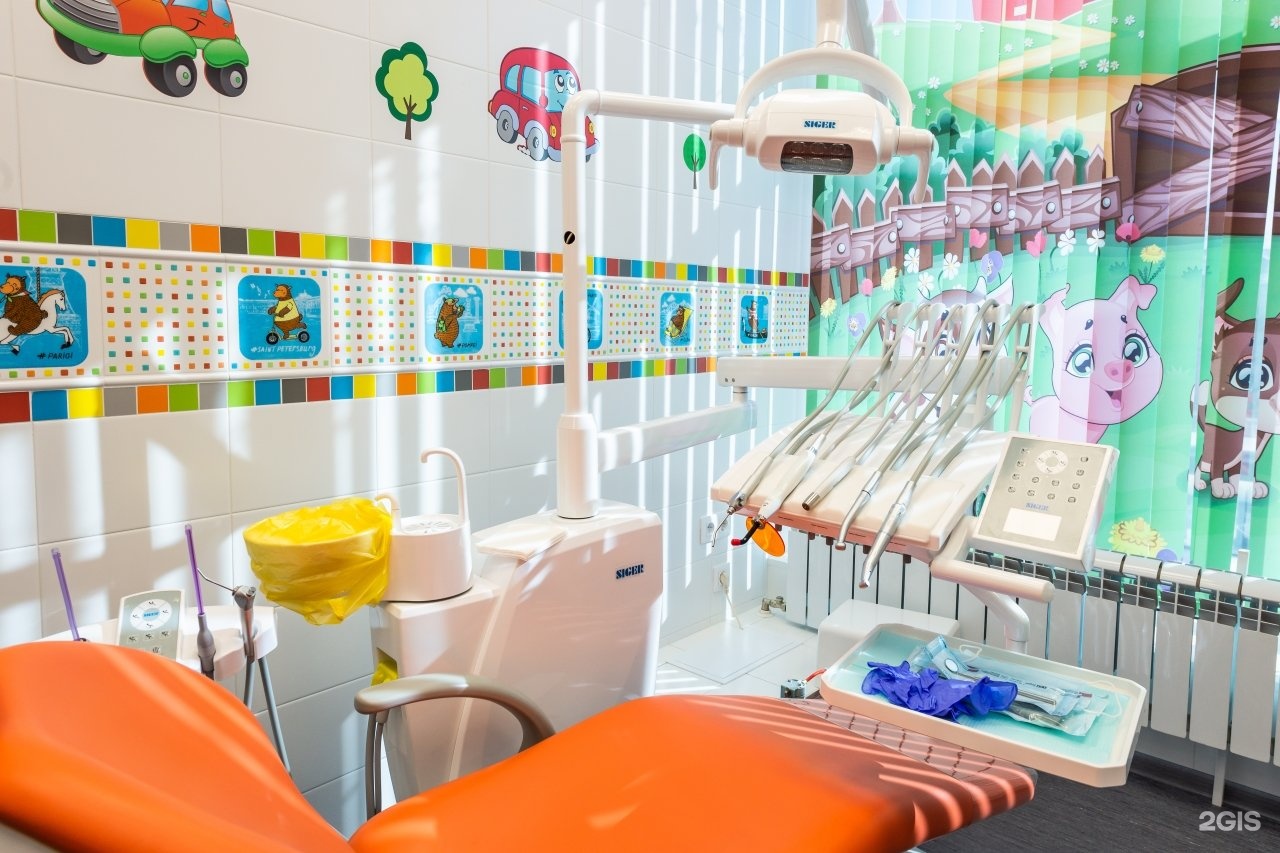 ленино 53 колпино мой зубной. ленино 53 колпино мой зубной. ленино 53 колпино мой зубной. тазаева 7 колпино мой зубной. мой зубной колпино тазаева.