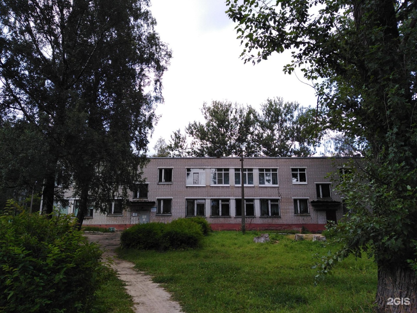 Амбулатория быково. Подольский район пос быково школа. Амбулатория быково. Поликлиника в подольске на северном поселке. Амбулатория белые столбы.