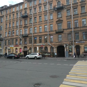 Фото от владельца Beer House, сеть баров