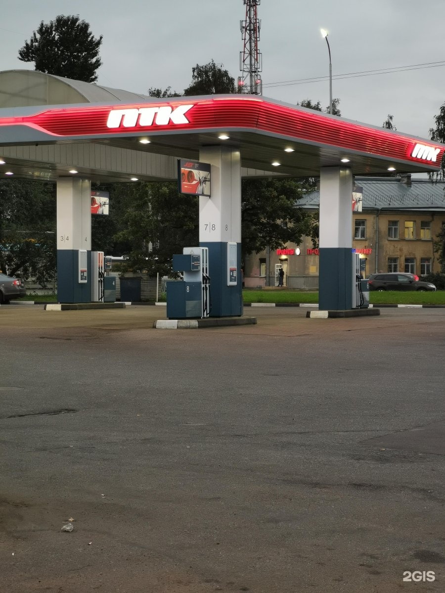 Петербургская топливная компания. Пискаревский проспект 125 Роснефть. АЗС 121 Роснефть Пискаревский. АЗС 15 Роснефть расположение колонок.