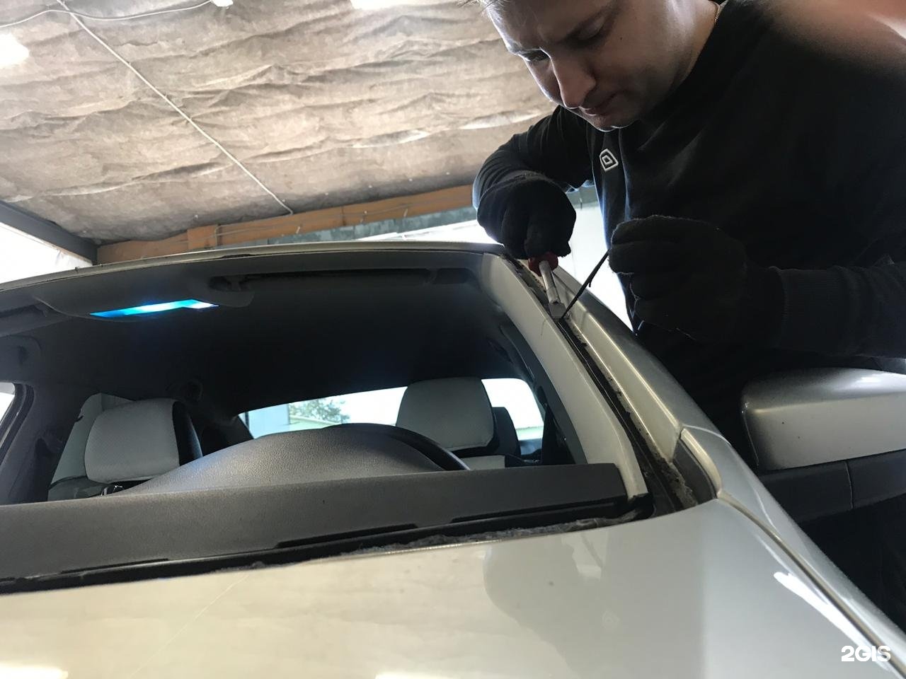 Ваше стекло. Реклама на стекло вашего автомобиля. Ваше стекло санкт-петербург цветочная. Ваше стекло. Ваше стекло.