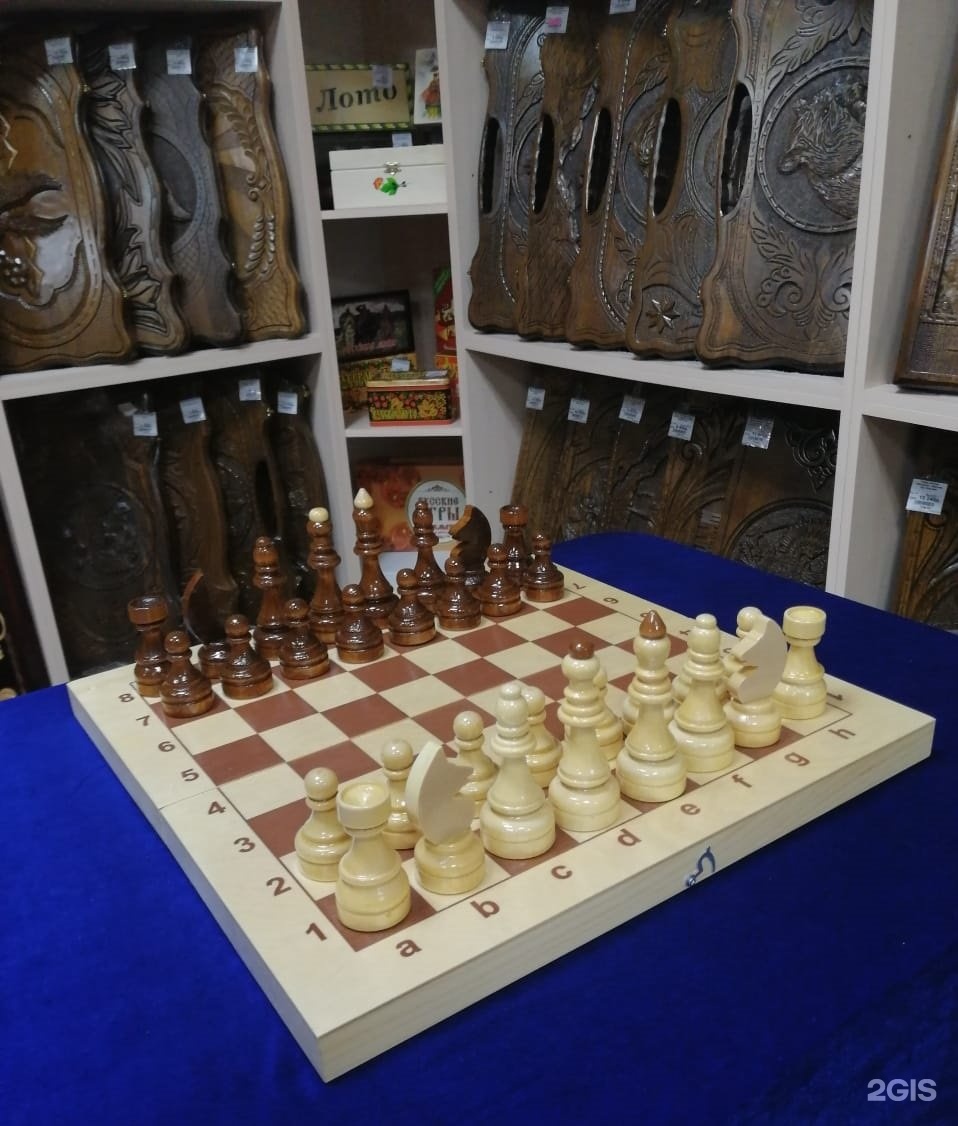 Валимо Магазин Настольных Игр Валимо Магазин Настольных Игр
