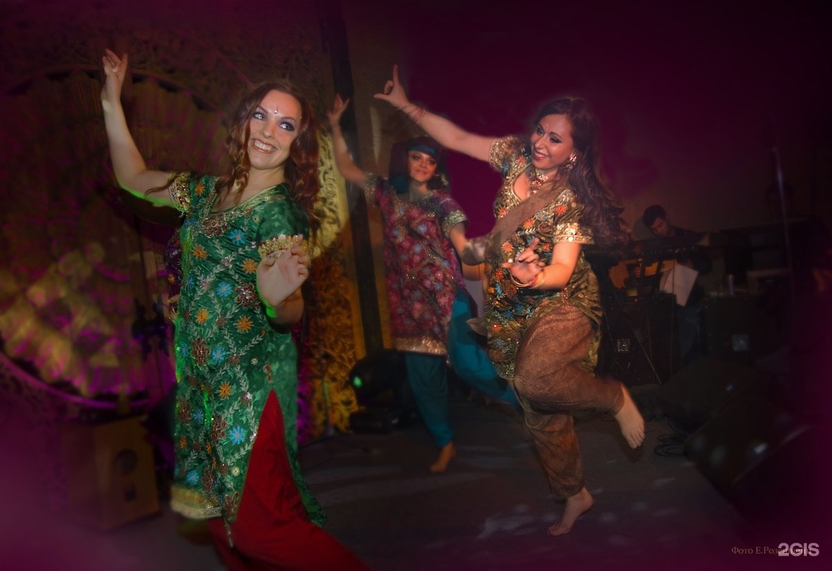 индия в петербурге. индия наряды на праздник. культурные ассоциации индия. индия в петербурге. индия в петербурге.