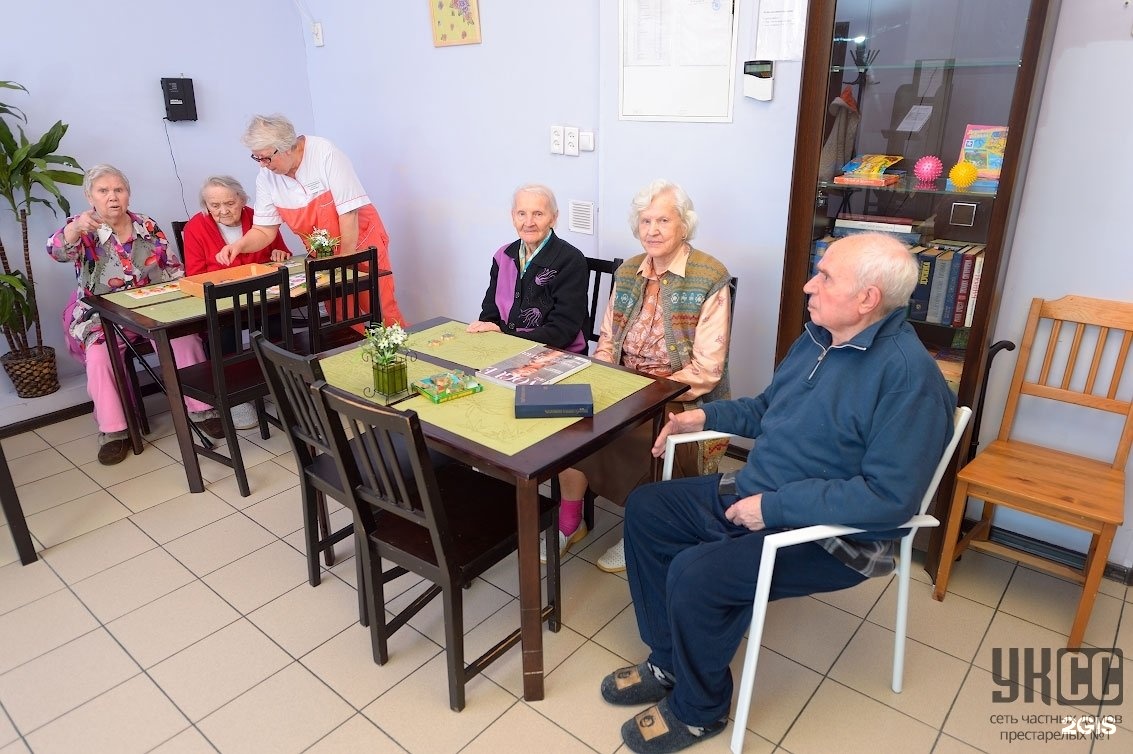 Дома престарелых в спб и ленинградской области. УКСС пансионат для пожилых. УКСС пансионат для пожилых в СПБ. Пансионат долголетие Парголово. Пансионат для пожилых "долголетие" Парголово.