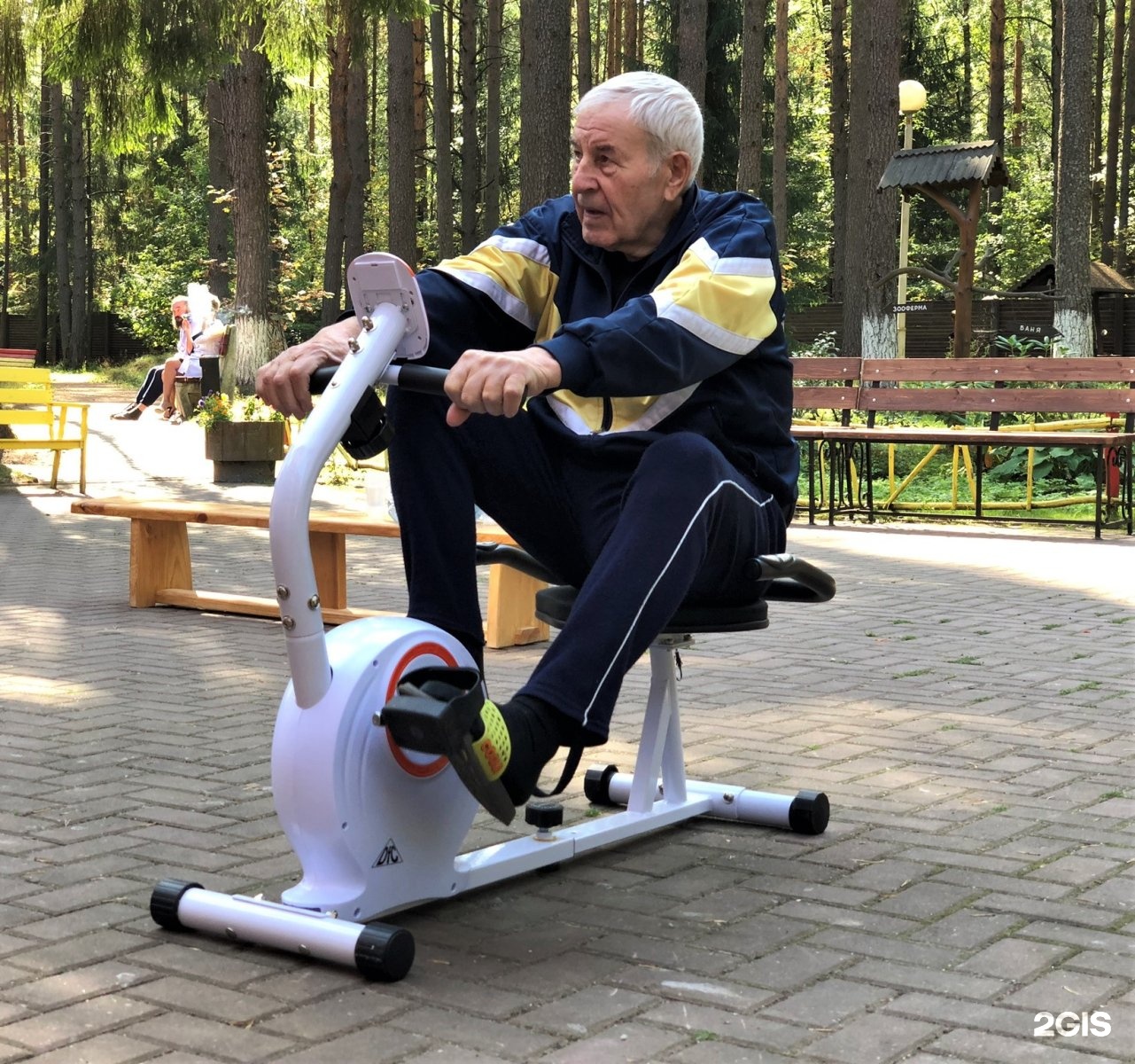 Пансионат всеволожск. РВЦ Лесное Всеволожск. Пансионат РВЦ Лесное. Пансионат Лесной Всеволожск. Дом инвалидов.