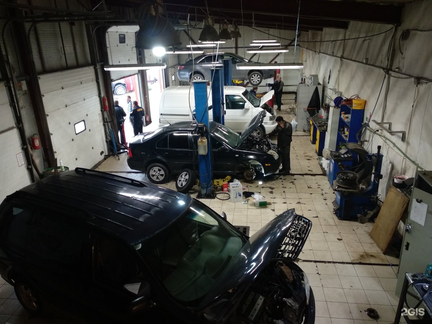 Шоссейная 38 бугры. Магазин холди в междуреченске. Шоссейная 31 бугры. Автосервис глинка городец. Автосервис звезда воронеж.