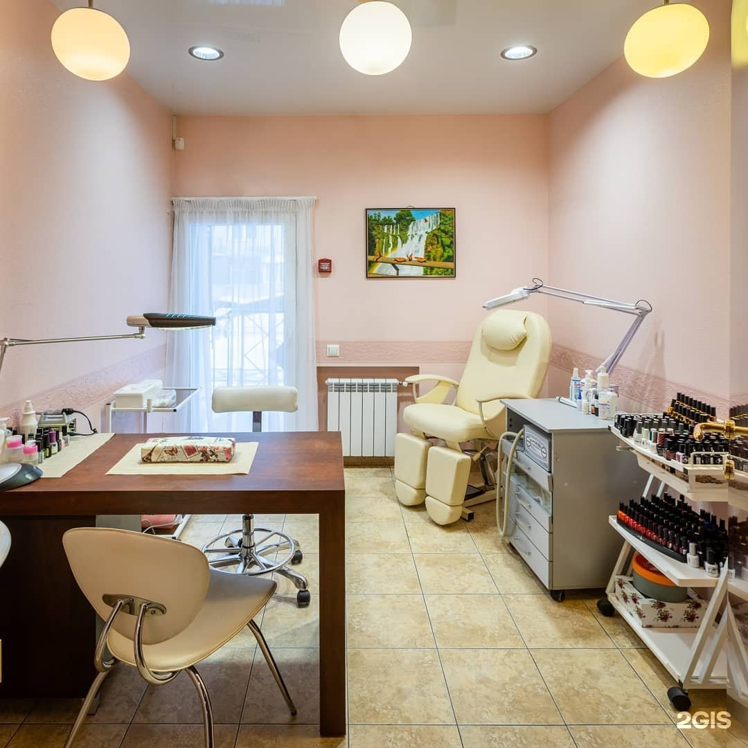 грация салон красоты чернышевская. центр красота ola. салон мир эстетики на бутлерова. набережная канала грибоедова 47 студия красоты. центр красоты спб.