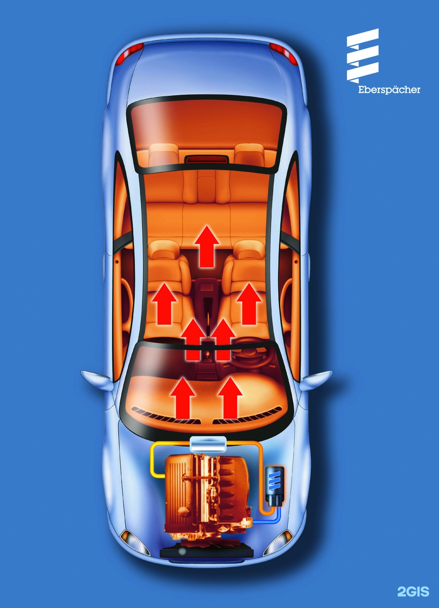 Climate auto. Предпусковые обогреватели для автомобиля эмблема.