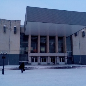 Фото от владельца Элина, ООО, аптечный пункт