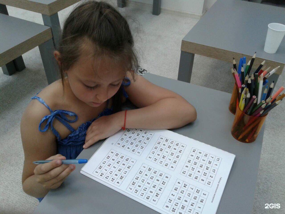 центр развития навыков. центр развития навыков. игротека: «палочки кюизенера». коррекционные занятия для детей. интересные занятия для детей.