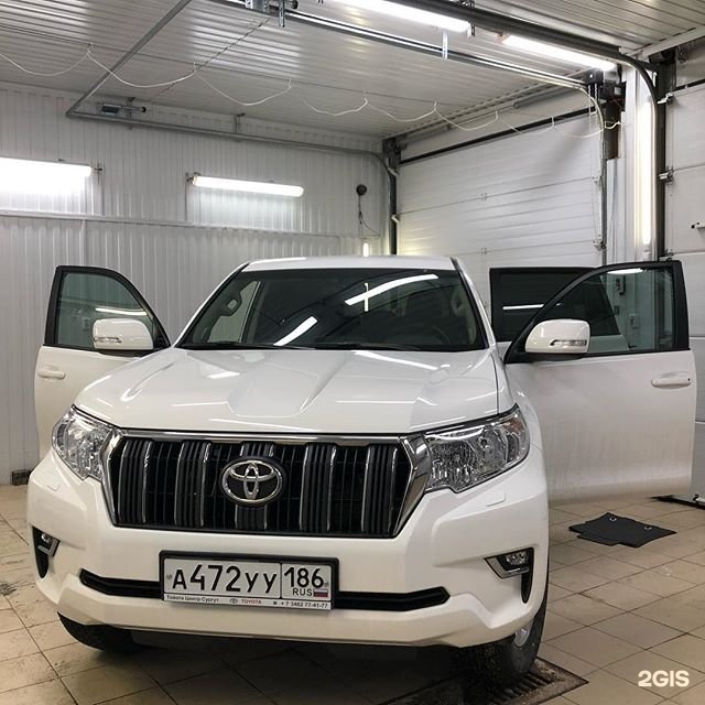 Профсоюзная 35. Land Cruiser Prado 150 2014 матовый. Тойота аксессуары для Прадо 150 в Баку. Land Cruiser Prado 150 2014 тюнингованный. Автосалоны в Благовещенске ленд Крузер Прадо 217-18 150.