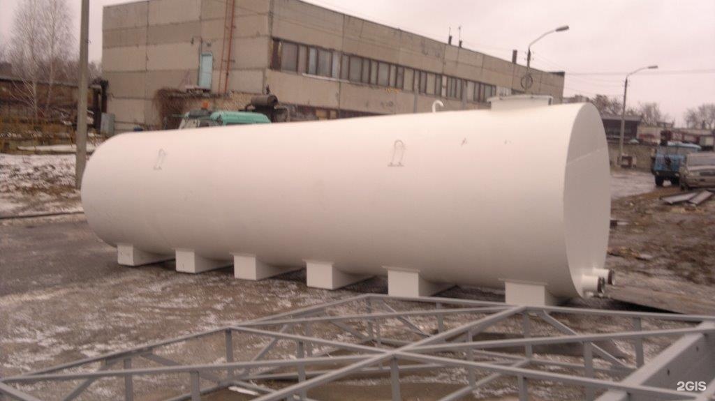 Ргсп-100. Резервуары и емкости из стеклопластика. Ргсн-75. Емкость стеклопластиковая 10м3. Ргсн 150 м3.