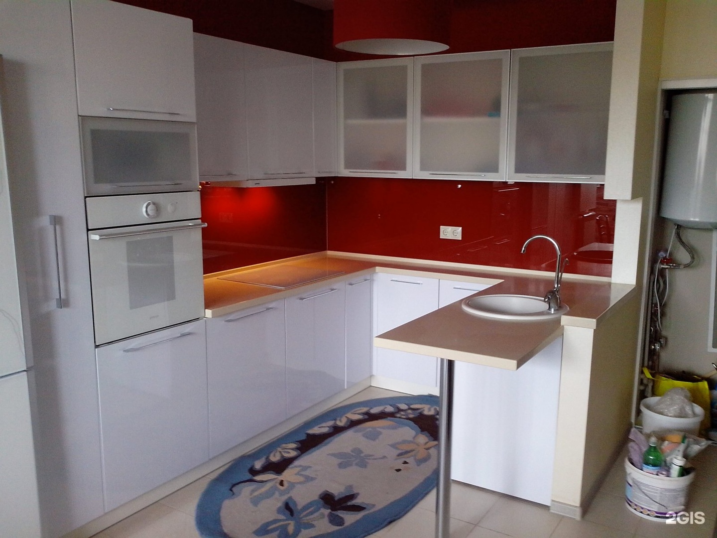 кухня олива дсв гранат. кухни на заказ тульская область. угловые кухни. кухонный гарнитур богородицк. кухни новомосковск тульская.