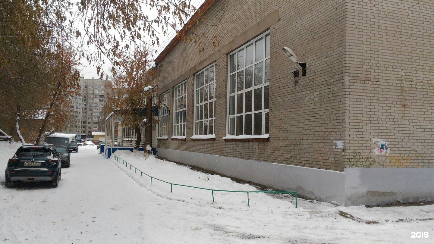 Стоматологическая поликлиника агму ул папанинцев 132 фото Врачи стоматологической поликлиники АГМУ на Папанинцев (33 врача)