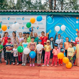 Фото от владельца Успех Плюс, агентство событий