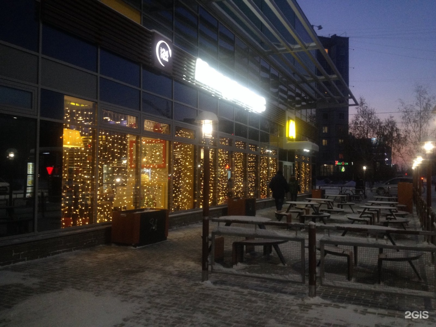 Большая перемена столовая барнаул. Барнаул общепит. Общепит барнаул. Новокузнецк строителей 29. Барнаул школа 10 столовая.