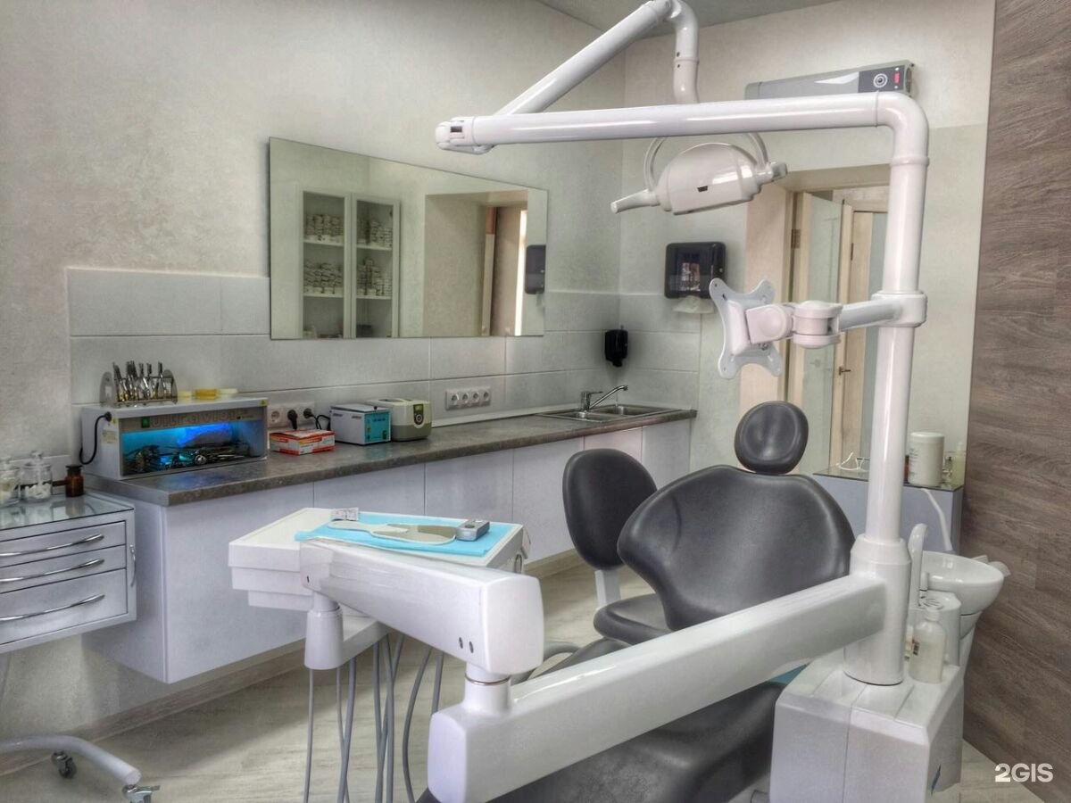 визитка стоматолога. проспект калинина барнаул 14/2. клиника ваш стоматолог барнаул отзывы. входная группа вывеска. стоматология новикова.