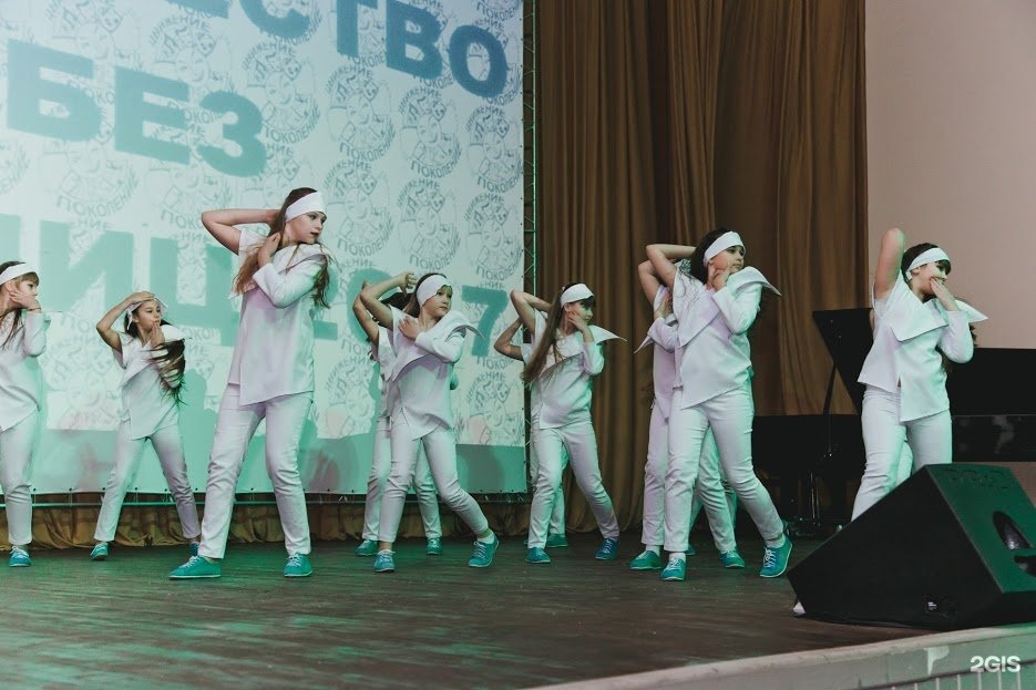 Поколение алтайского края. Рондо танцы Чебоксары. Алтайская краевая Молодежная организация Юнит.