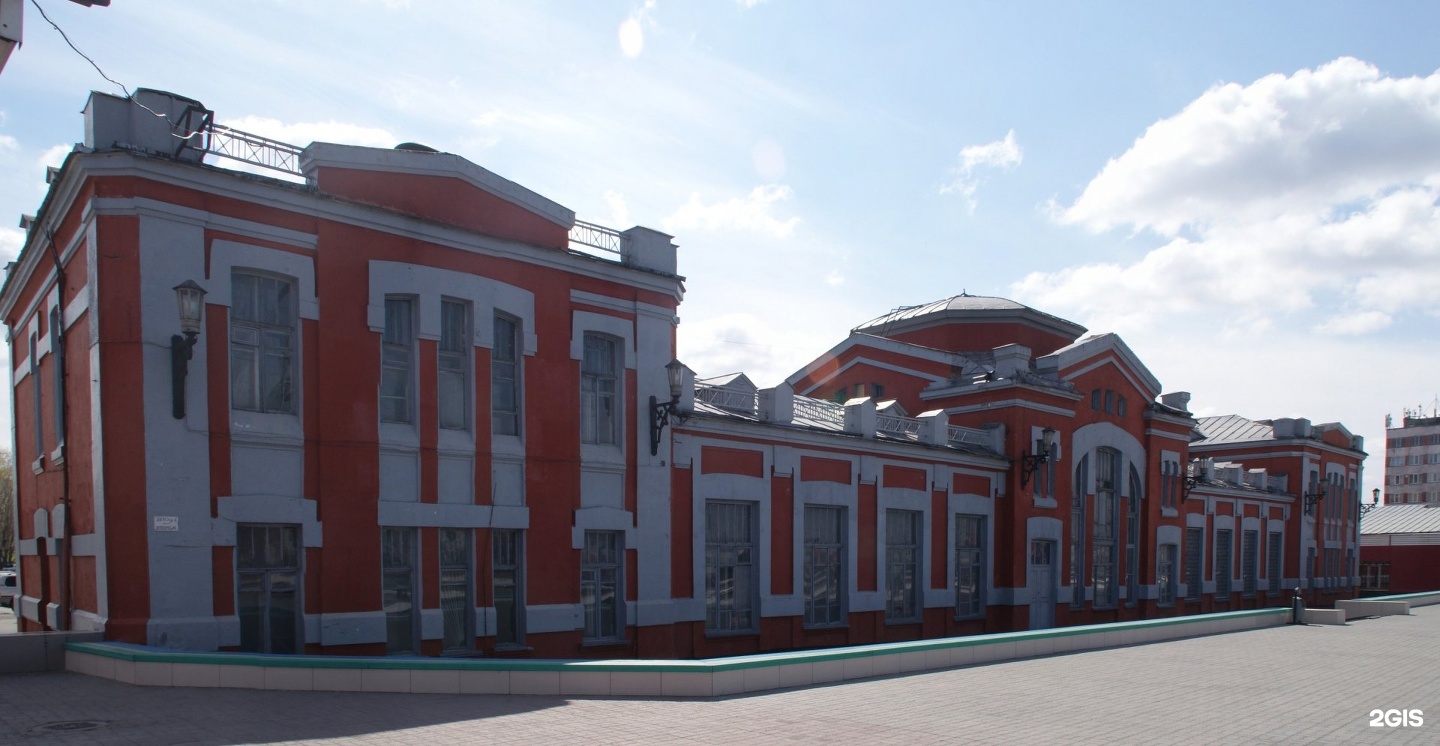 Барнаул площадь Победы 10 ЖД. Железнодорожный вокзал Барнаул. Старый вокзал Барнаул. Барнаул ЖД вокзал+47.