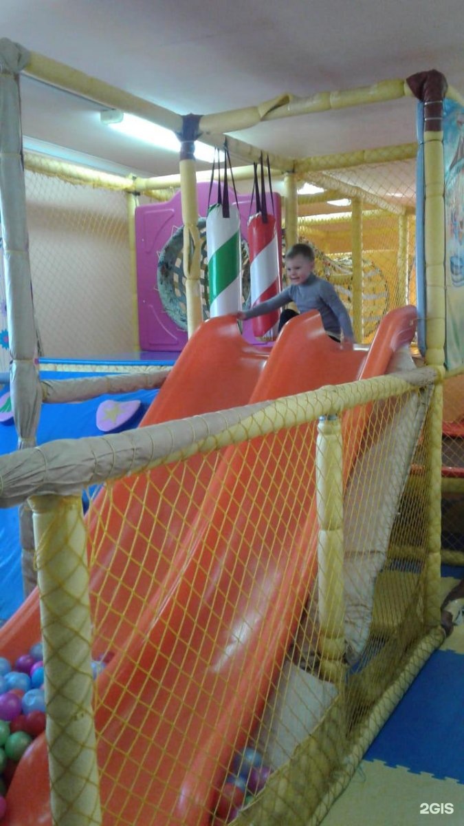 игровая комната новоалтайск. игровая комната новоалтайск. трц парк новоалтайск. игровая комната новоалтайск. игровая волшебный городок новоалтайск.