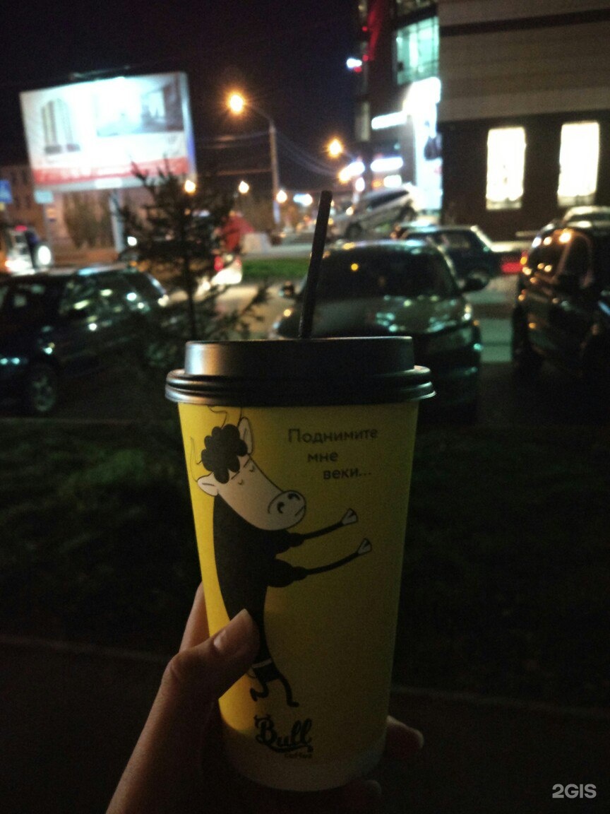 Терра оренбург. Терра кофе Омск. Go Coffee бул. Радищева, 7 фото. Кофе Булла Новочеркасск. Happy Coffee бул. Гагарина, 2б фото.