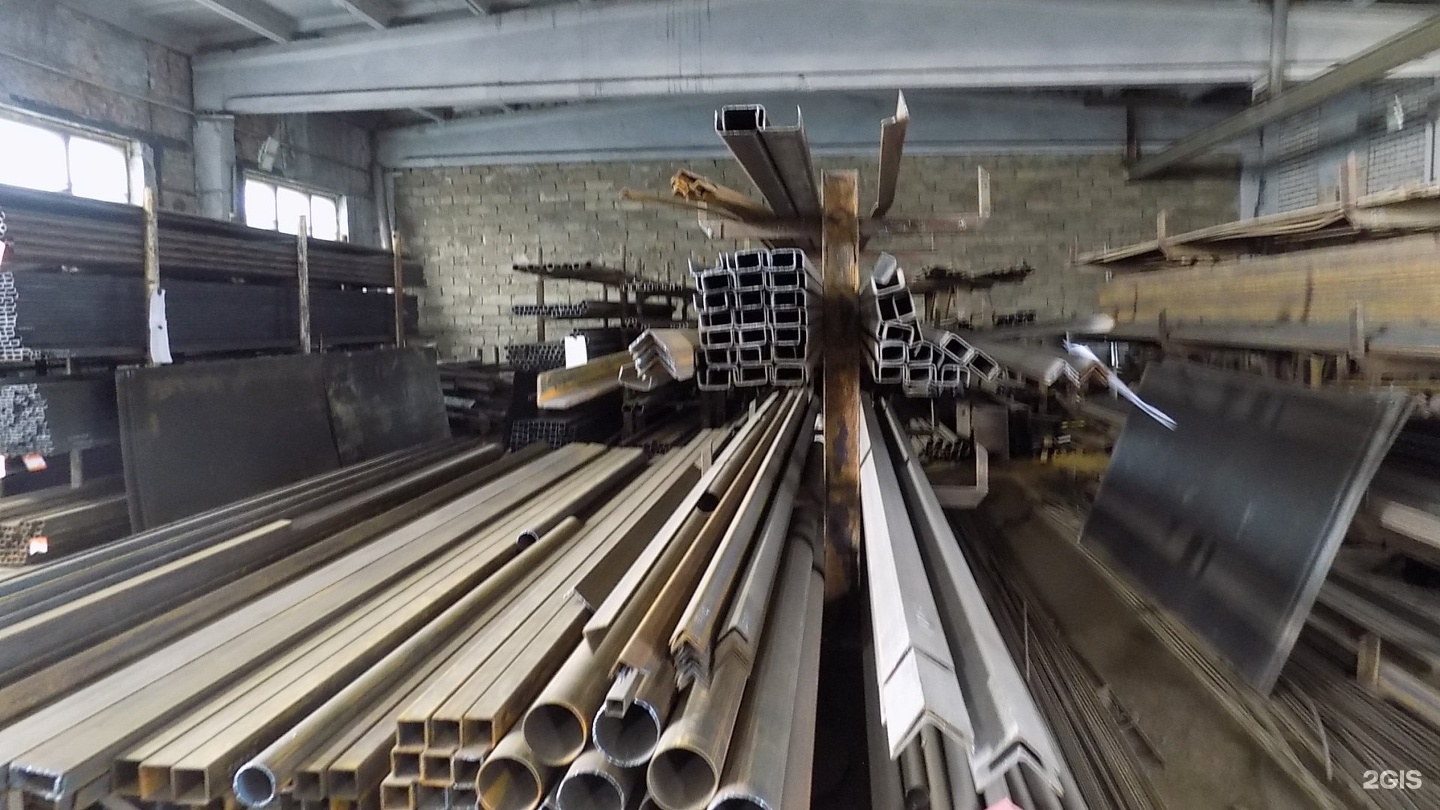 дмц дмитровский металлоцентр. металлоцентр новоалтайск. металлоцентр новоалтайск. металлоцентр новоалтайск. металлоцентр пенза строителей 1 фото.
