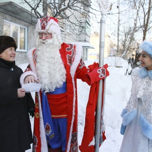 Фото от владельца ЗАМОК-ПЛЮС, ООО, агентство недвижимости