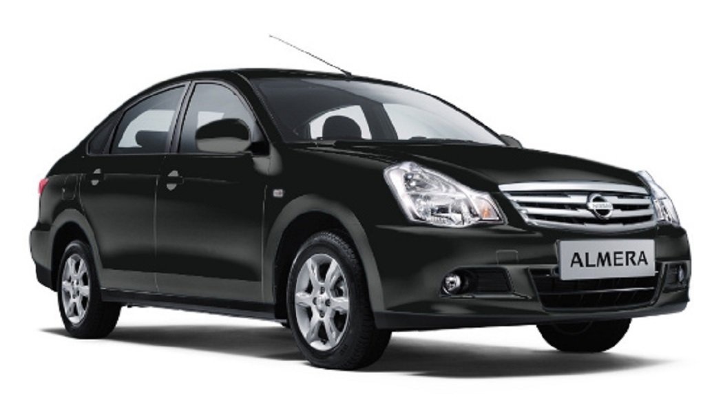 Almera iv. Ниссан Альмера 2015. Nissan Almera 2017. Ниссан Almera 2017. Nissan Almera 2014.