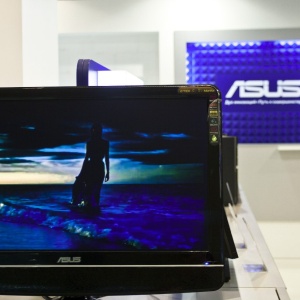 Фото от владельца Asus, фирменный магазин компьютерной техники и мобильных устройств