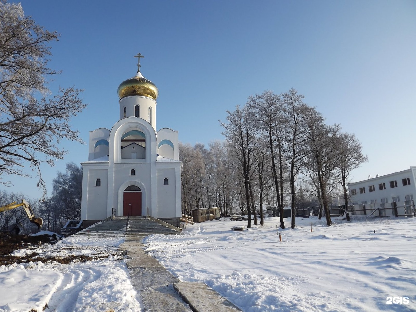 Храм пресвятой богородицы во владыкине. Храм Тихвинской иконы Божией матери Пионерский. Тихвинский храм в Пионерском. Учно Церковь Тихвинская Церковь. Церковь Тихвинской Богоматери Пионерский.