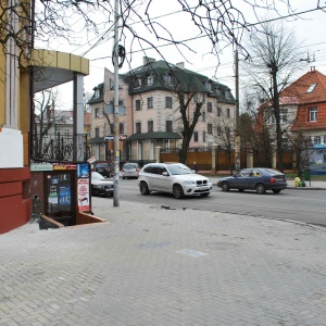 Фото от владельца АКВАМИР, торгово-сервисная компания