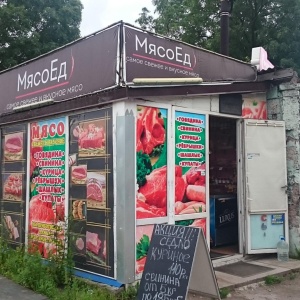 Фото от владельца МясоЕД, мясной магазин