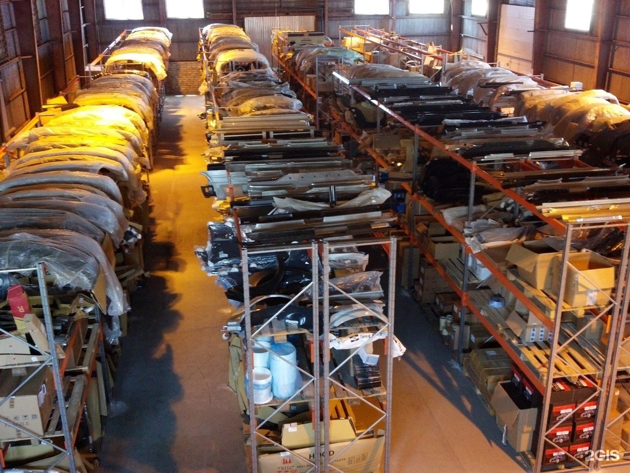 Синий гараж. Аллея смелых 31 а калининград. Мебельщик калининград улица аллея смелых. Аллея смелых 145. Точильный цех реклама.