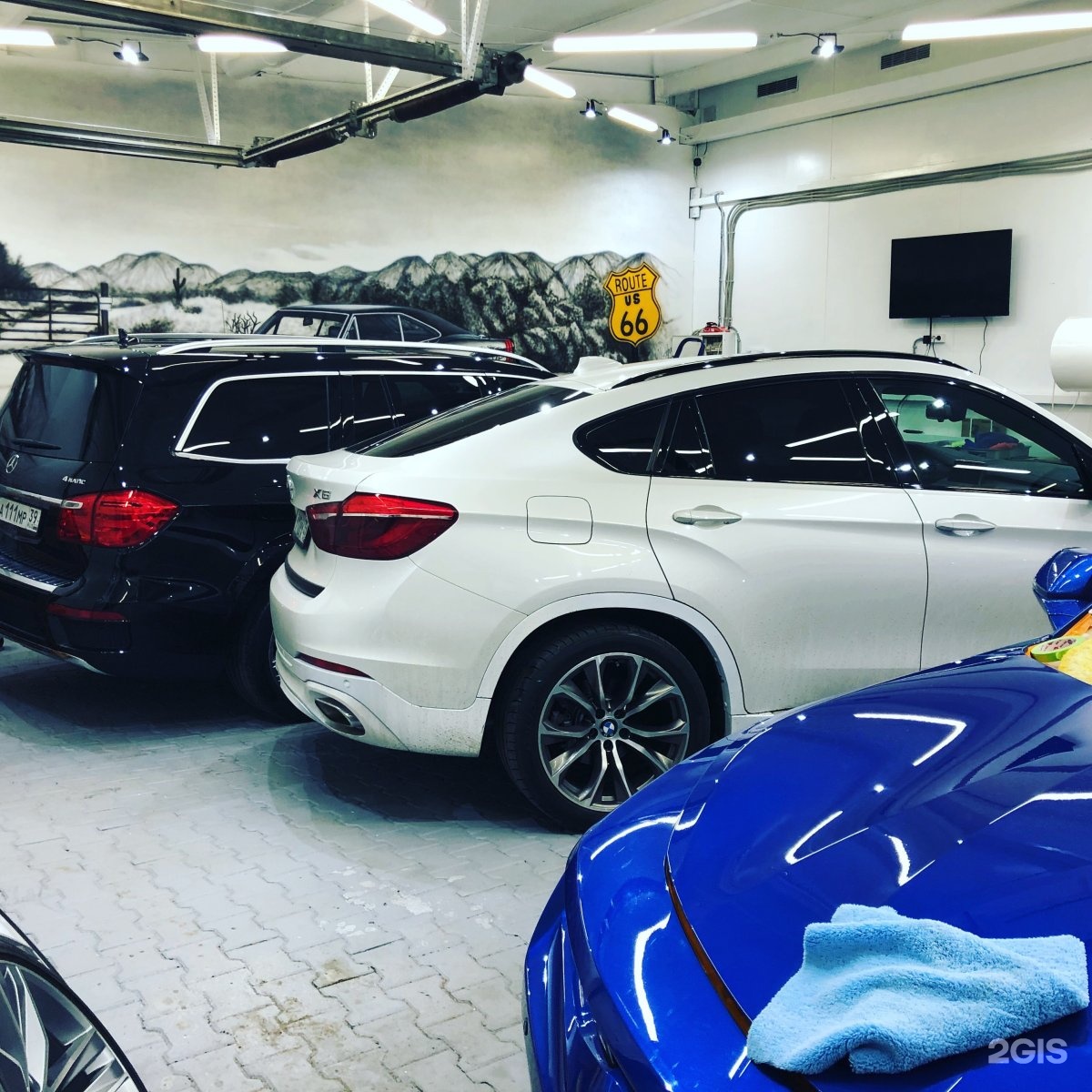 Red detailing, кострома кинешемское шоссе. Детейлинг в костроме. Red detailing. Red detailing. Лакокрасочное покрытие автомобиля.