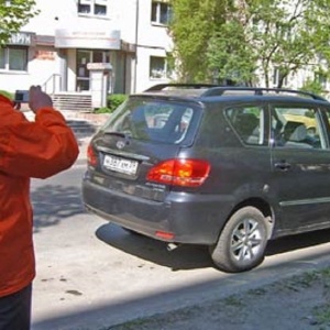 Фото от владельца Декорум, группа компаний