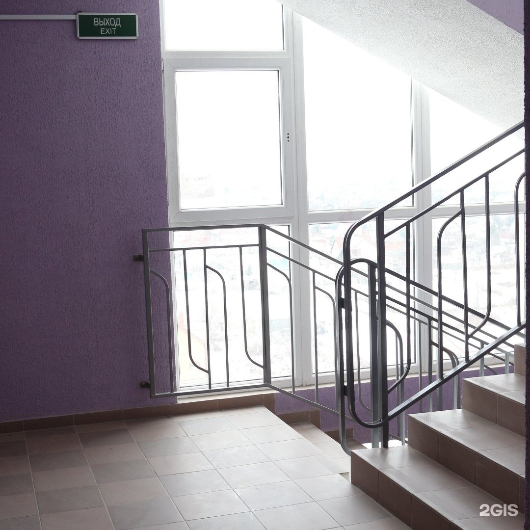 Купить 1 Квартиру В Калининграде Новостройка