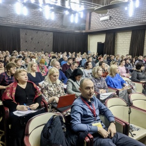 Фото от владельца Решение, группа компаний