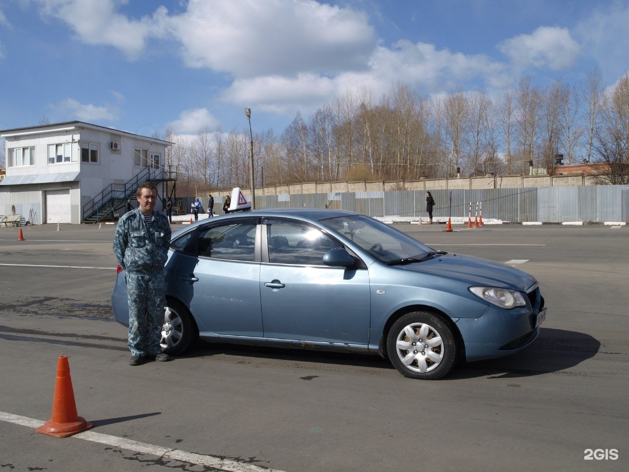 Автошколы столицы. Автошкола Ижевск. Автошкола дороги Приморья.