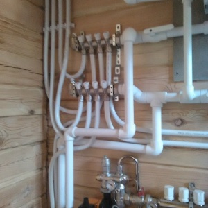 Фото от владельца ЦентрГазСервис, авторизованный сервисный центр газового оборудования