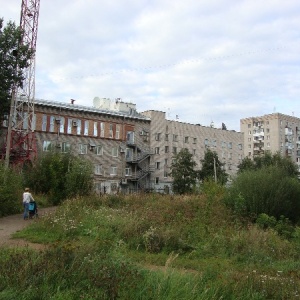 Фото от владельца Телеком, гостиница