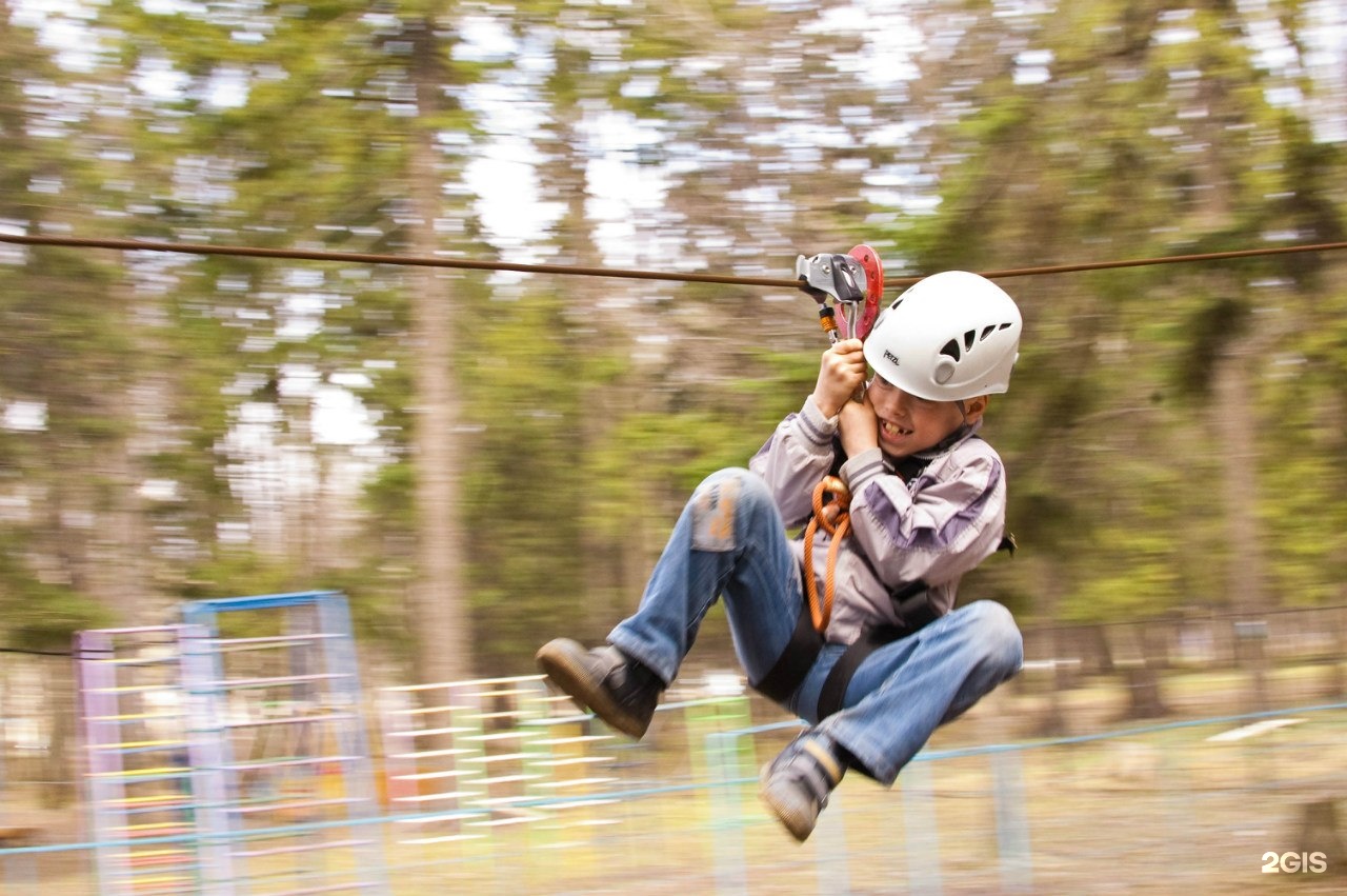 Monkey park пермь. МОНКЕЙ парк в Москве. Манки парк Марьино. Веревочный парк енот Ижевск. Веревочный парк Сыктывкар.